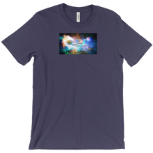 trystanplays T-Shirts