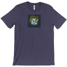 en6rmax T-Shirts
