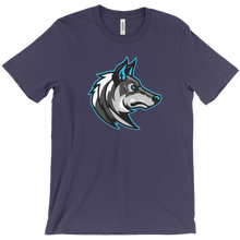 themythicaloriginal-2096 T-Shirts
