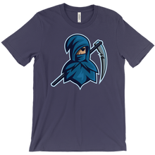 irent_ T-Shirts