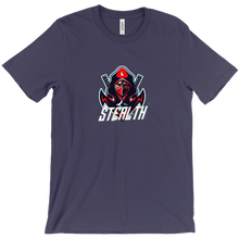 stealthplaysz-2221 T-Shirts