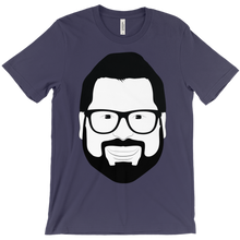 smilewithkyletv T-Shirts
