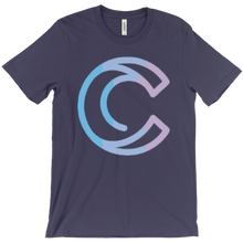 cbtec T-Shirts
