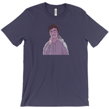 frediacc T-Shirts