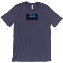 h20_dalegio-1813 T-Shirts