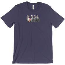 joaomateus183246 T-Shirts