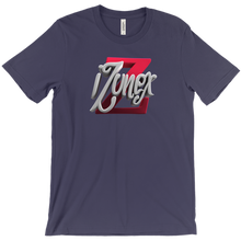 izunexyt T-Shirts