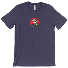 ghosstracing T-Shirts