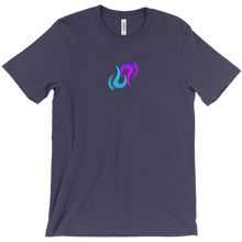 azary_darkbest T-Shirts