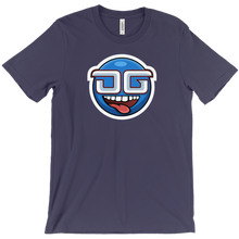 d0minicanogamer T-Shirts