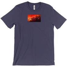 molnargabdenc-2044 T-Shirts