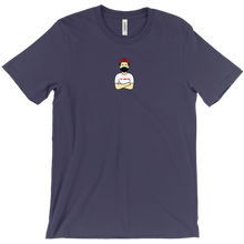 ryankakashinarutob T-Shirts