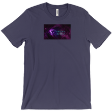 orrin T-Shirts