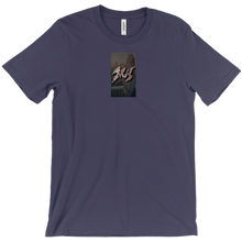 monsterkillersv T-Shirts