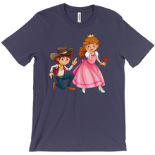 itachidota2 T-Shirts