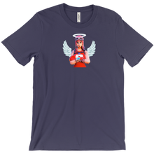 assiboy T-Shirts