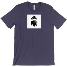 birindelo T-Shirts