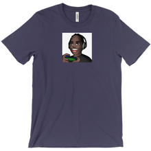 justice179 T-Shirts