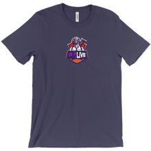 flogaming-1076 T-Shirts