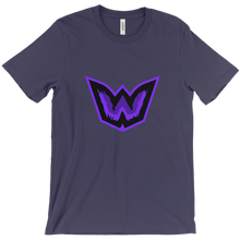 wailerztv T-Shirts