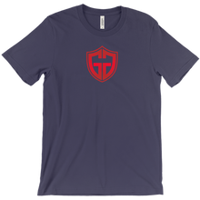 Dope Logo T-Shirt