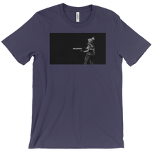 jakethewulf T-Shirts