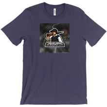 xxtrixshottzxx T-Shirts