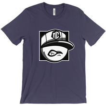 mecalle T-Shirts