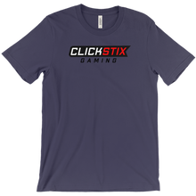 clickstix T-Shirts