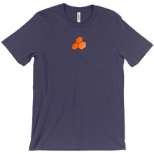 sinhtup T-Shirts