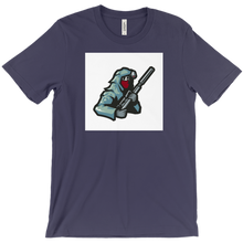 adrisniper T-Shirts