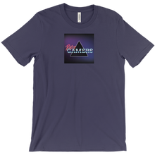 retrogamers T-Shirts