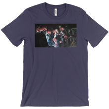 igor'slair T-Shirts