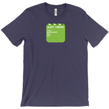 Sknowly Vibing with Friends (Cheapest Shirt)