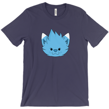 shackhorn T-Shirts
