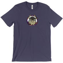 hexergraf T-Shirts