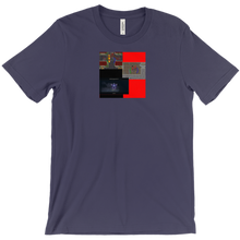 matheussane T-Shirts