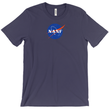 rileyglour T-Shirts