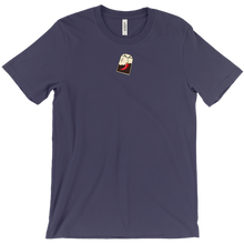 freeze_guy T-Shirts