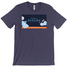 toxicshadow1472 T-Shirts