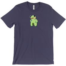 blushesboo T-Shirts