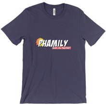 T-Shirt v3