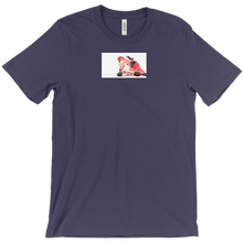mxrshadow T-Shirts