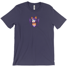 maxinefirefox T-Shirts