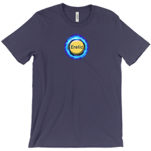 Erelic Gaming T-Shirts