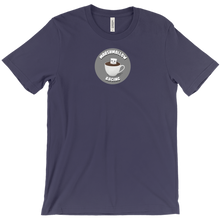 sar_ce T-Shirts