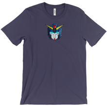 nerds_the_word T-Shirts