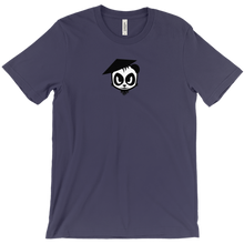 angrypanda1285 T-Shirts
