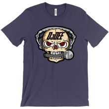 DJ_DEE T-Shirts