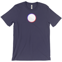 onxlive T-Shirts